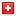 openairgampel.ch is hosted in Switzerland